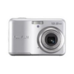 Fujifilm FINEPIX A230